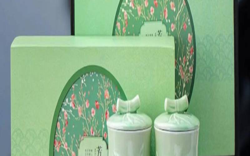 高端茶叶的产品定位是什么,高档茶叶有哪些 高端茶叶的产品定位是什么,高档茶叶有哪些