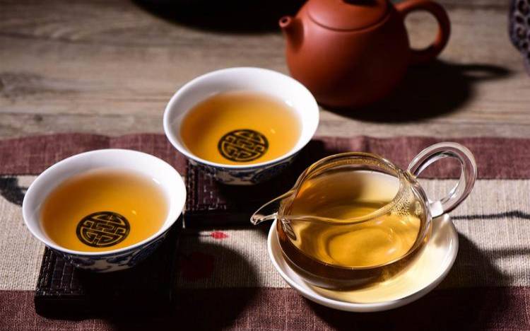 广州产的茶叶介绍,广州的茶叶有哪些品种 广州产的茶叶介绍,广州的茶叶有哪些品种