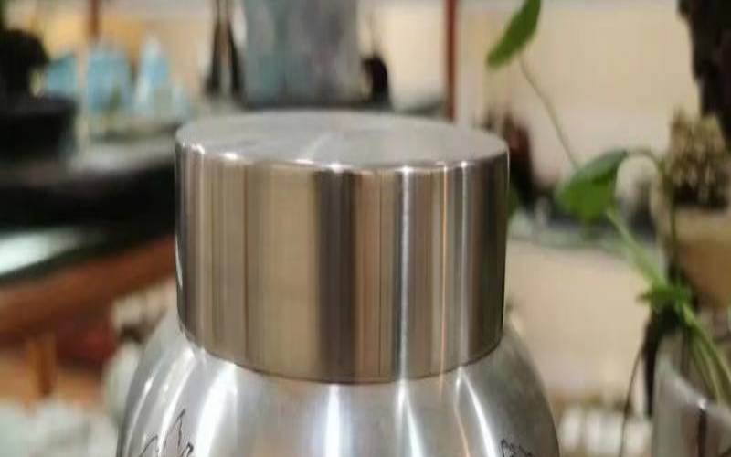高档的茶叶罐价格多少,纯锡茶叶罐十大排名榜 高档的茶叶罐价格多少,纯锡茶叶罐十大排名榜