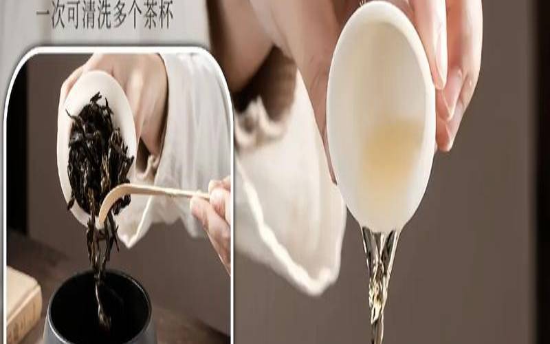 放茶叶渣的器皿叫什么,茶具过滤茶的那个叫什么 放茶叶渣的器皿叫什么,茶具过滤茶的那个叫什么