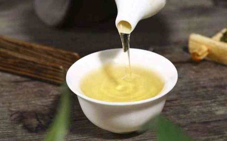 喝铁观音减肥效果怎么样,铁观音茶减肥的效果怎么样 喝铁观音减肥效果怎么样,铁观音茶减肥的效果怎么样