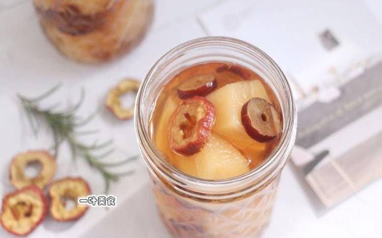 蜜桃苹果可以一起吃吗,胖子喝什么茶减肥最好 蜜桃苹果可以一起吃吗,胖子喝什么茶减肥最好