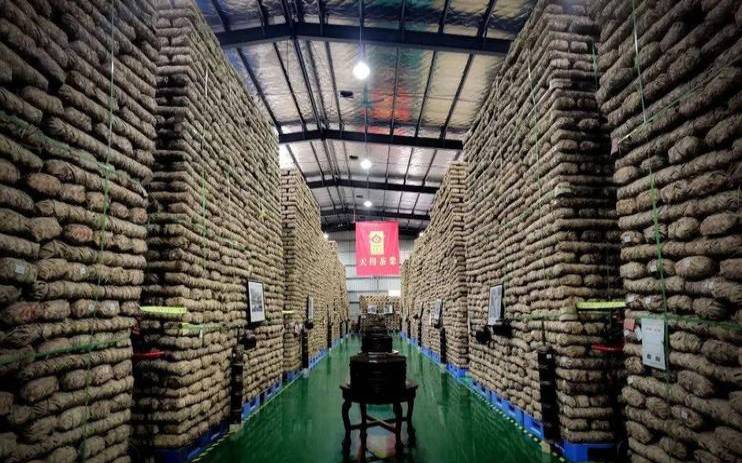 圆饼普洱茶如何保存,茶叶饼怎么储存最好 圆饼普洱茶如何保存,茶叶饼怎么储存最好