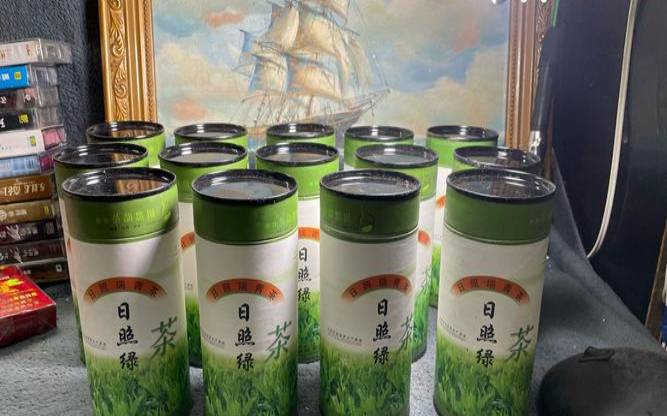 茶叶没有拆封能放多久,没拆封的茶叶能放几年 茶叶没有拆封能放多久,没拆封的茶叶能放几年