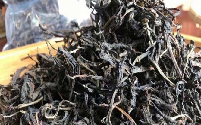 二十几年的老茶,陈年茶叶有什么用处 二十几年的老茶,陈年茶叶有什么用处