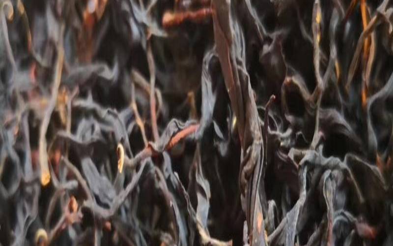 云南滇红茶的颜色,云南滇红古树红茶价格 云南滇红茶的颜色,云南滇红古树红茶价格
