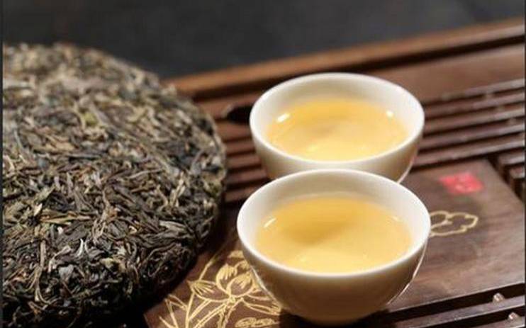 云南普洱茶保质期限是多久,普洱熟茶能放多久 云南普洱茶保质期限是多久,普洱熟茶能放多久