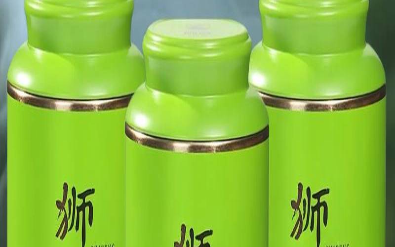 龙井茶叶保质期限,西湖龙井茶叶保质期几年 龙井茶叶保质期限,西湖龙井茶叶保质期几年