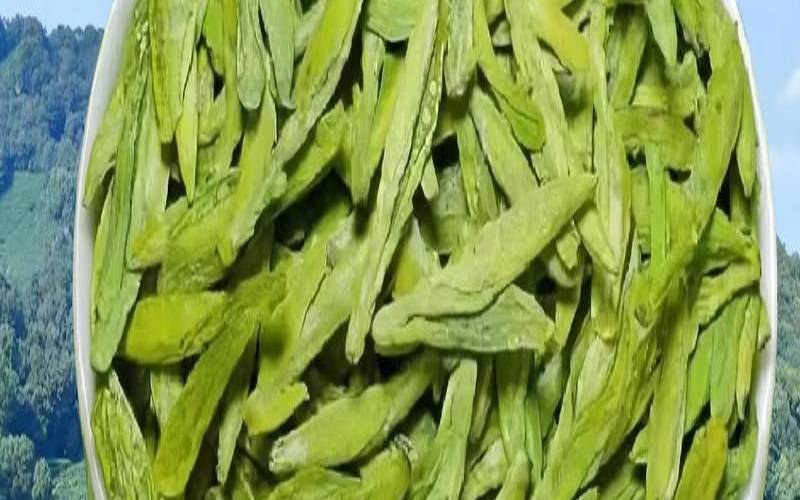 茶叶水能减肥不,感冒的时候能喝茶叶水吗