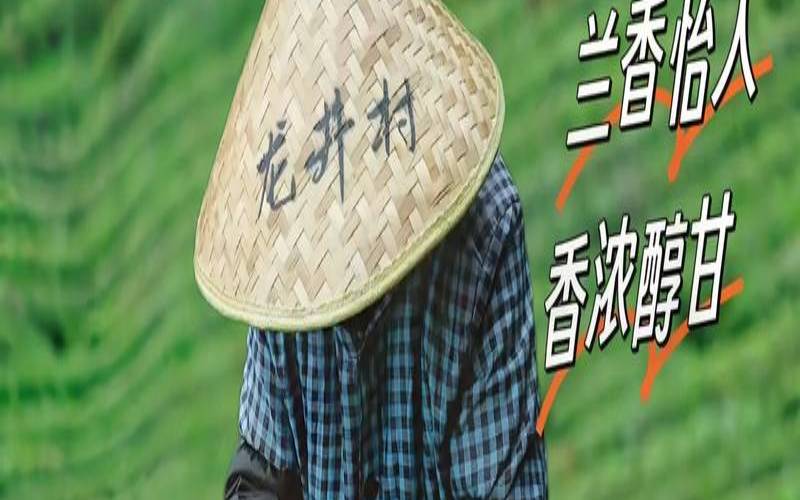 茶叶最好的保存方式,铁观音茶叶有保质期吗 茶叶最好的保存方式,铁观音茶叶有保质期吗