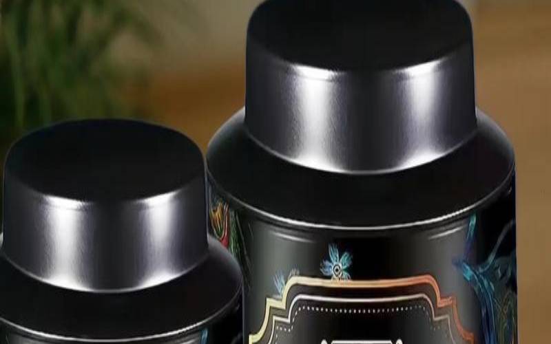 碎银子茶如何储存,碎银子茶保质期有几年