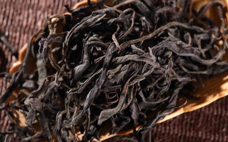 云南茶叶种类有多少个,云南红茶滇红 云南茶叶种类有多少个,云南红茶滇红