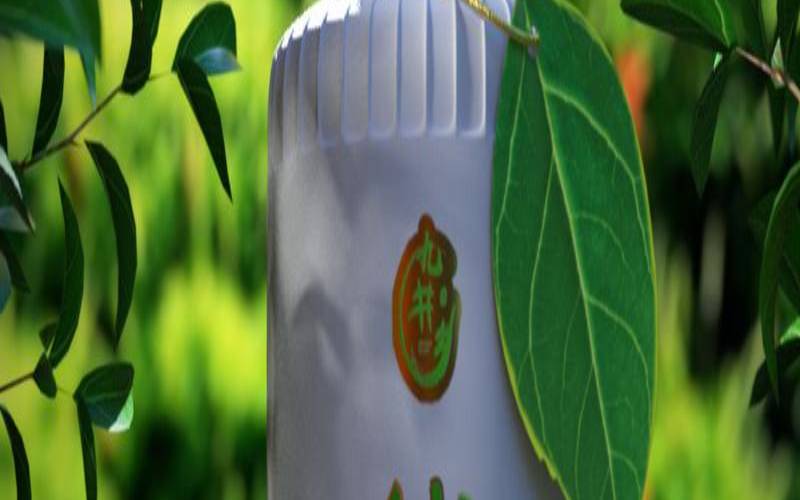茶叶泡酒的功效和作用吗,茶叶泡酒要泡多久最好 茶叶泡酒的功效和作用吗,茶叶泡酒要泡多久最好