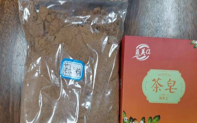 什么茶洗头防脱发效果好,什么茶叶水洗头发最好 什么茶洗头防脱发效果好,什么茶叶水洗头发最好