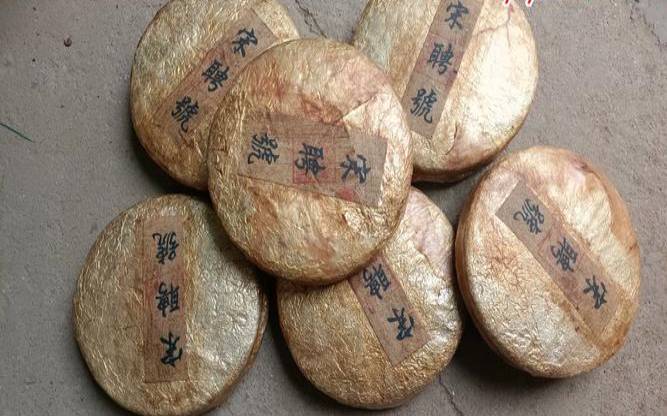 普洱茶饼多少钱一饼5年以的,普洱茶饼价格图片大全 普洱茶饼多少钱一饼5年以的,普洱茶饼价格图片大全