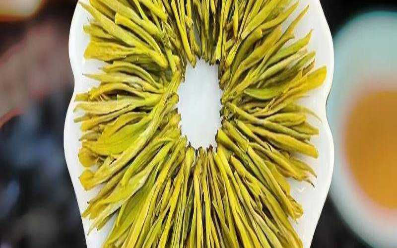 黄金芽茶叶怎么保存比较好,黄金芽是哪里的茶叶 黄金芽茶叶怎么保存比较好,黄金芽是哪里的茶叶