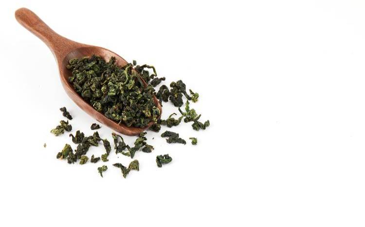 梅雨季茶叶怎么保存,铁观音茶保存方法 梅雨季茶叶怎么保存,铁观音茶保存方法