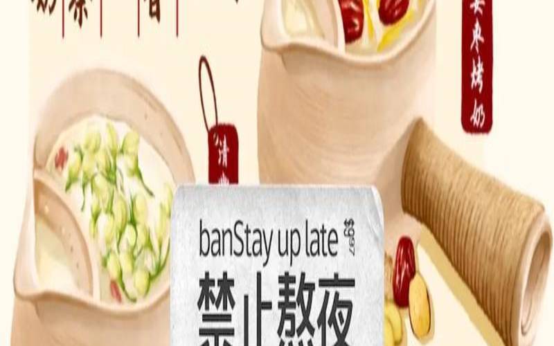 茶叶罐一般装多少,奶罐糖一斤有几个 茶叶罐一般装多少,奶罐糖一斤有几个