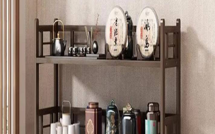 茶叶柜高端定制价格表,放茶叶的柜子叫什么 茶叶柜高端定制价格表,放茶叶的柜子叫什么