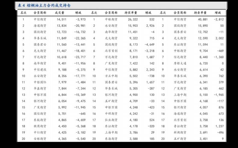 多少钱的茶叶算是上等的,茶叶的档次价格分类 多少钱的茶叶算是上等的,茶叶的档次价格分类