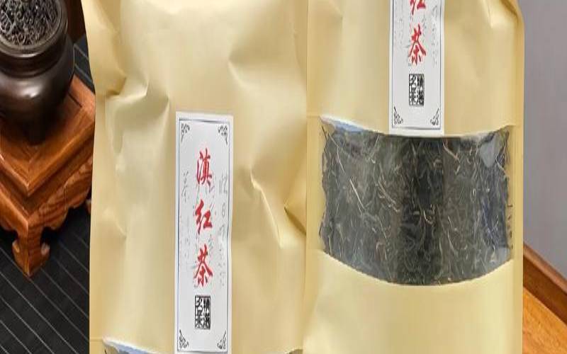 滇红茶的功效和作用,滇红茶叶喝了有什么好处 滇红茶的功效和作用,滇红茶叶喝了有什么好处