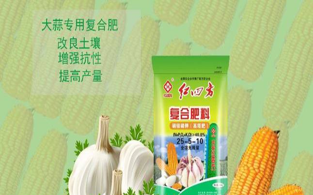钙肥对茶叶的功效与作用,茶叶对脸有什么效果 钙肥对茶叶的功效与作用,茶叶对脸有什么效果