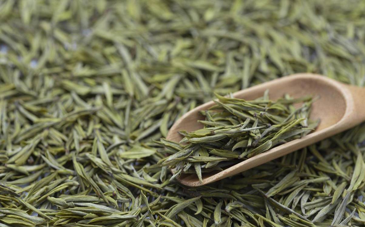 江西最好茶叶叫啥名,江西什么茶叶比较出名 江西最好茶叶叫啥名,江西什么茶叶比较出名