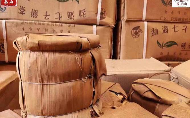 竹片包装茶叶,茶叶收藏储存方法 竹片包装茶叶,茶叶收藏储存方法