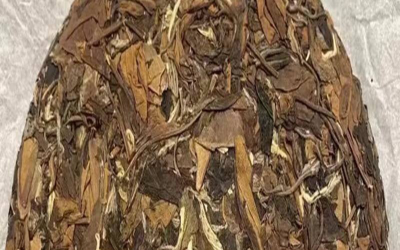 老白茶怎么保存方法及温度,白茶茶饼最佳的储存方法 老白茶怎么保存方法及温度,白茶茶饼最佳的储存方法