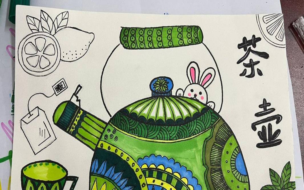 茶叶的作用有哪些简笔画,男性喝什么茶对性功能好 茶叶的作用有哪些简笔画,男性喝什么茶对性功能好