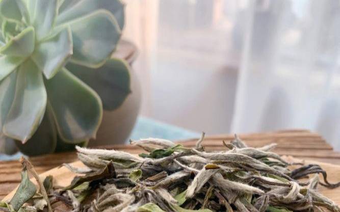 茶叶的氟素有什么作用呢,茶叶中的氟高怎么处理 茶叶的氟素有什么作用呢,茶叶中的氟高怎么处理