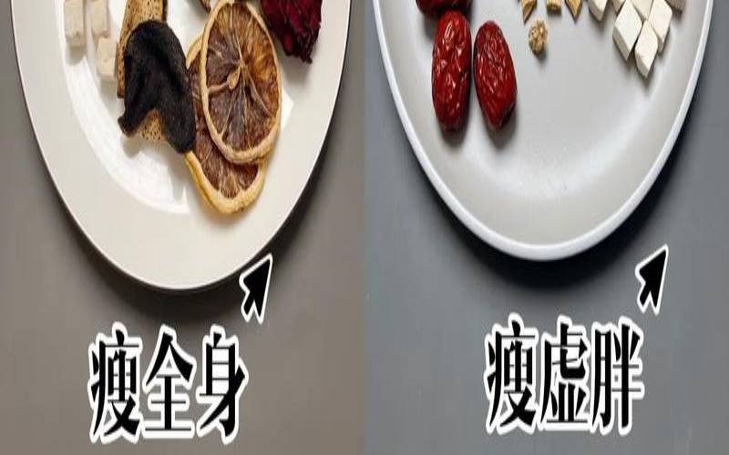 男生减肥喝什么茶叶最好,喝什么茶可以减肥减脂 男生减肥喝什么茶叶最好,喝什么茶可以减肥减脂