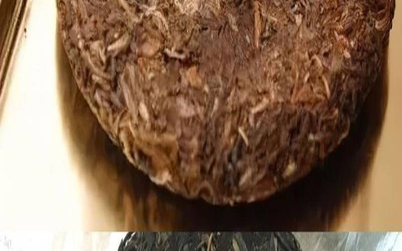 怎么保存茶叶才不会发霉,发霉的茶叶可以喝吗 怎么保存茶叶才不会发霉,发霉的茶叶可以喝吗