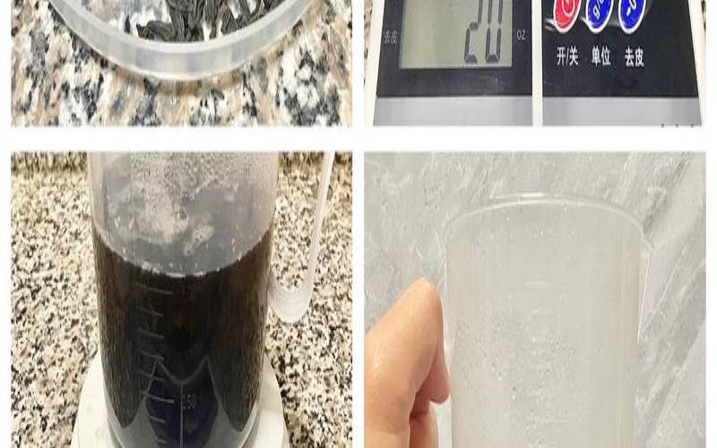 柠檬泡茶叶可以减肥吗,柠檬和什么茶叶一起泡最好 柠檬泡茶叶可以减肥吗,柠檬和什么茶叶一起泡最好