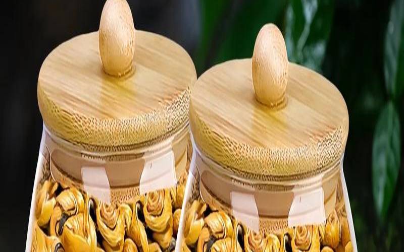 云南在哪里买茶叶比较好,云南买茶叶哪里不坑 云南在哪里买茶叶比较好,云南买茶叶哪里不坑