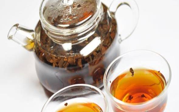武当山茶是什么茶,茶叶的十大保健功效 武当山茶是什么茶,茶叶的十大保健功效