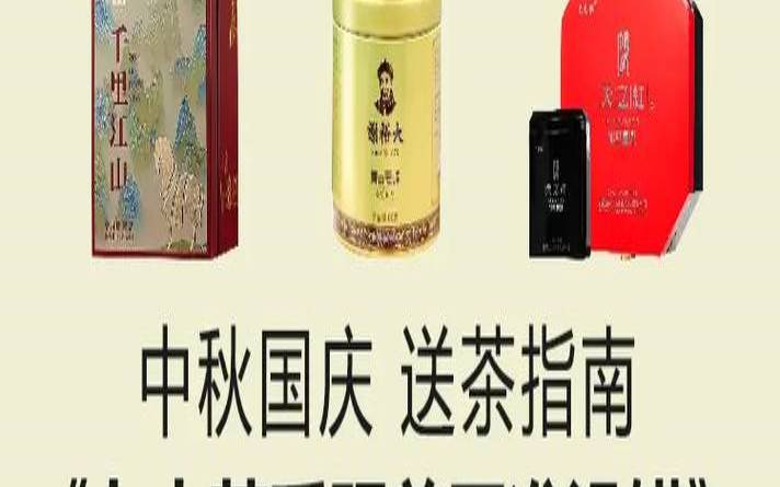 送茶叶什么牌子好价格,送人茶叶一般什么价位 送茶叶什么牌子好价格,送人茶叶一般什么价位