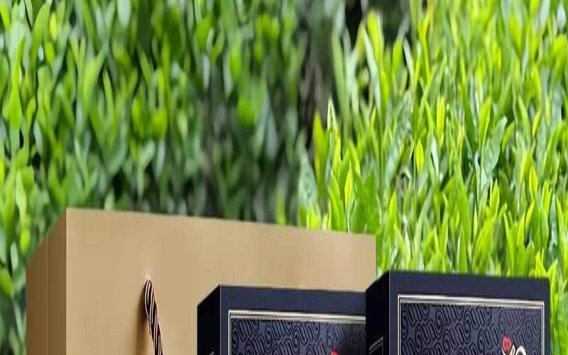 清香型茶叶哪个好喝,好喝的茶叶排行榜 清香型茶叶哪个好喝,好喝的茶叶排行榜