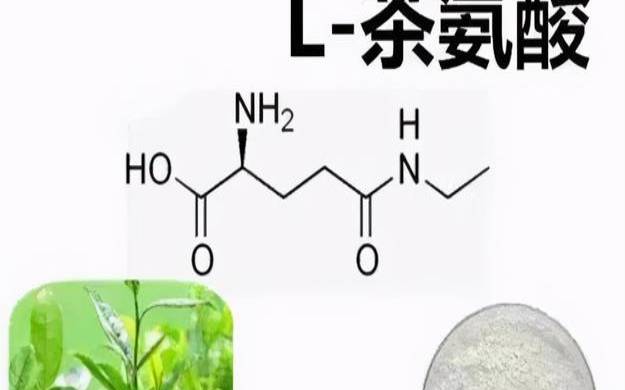 茶叶酶的活性,茶叶中的酶有什么作用 茶叶酶的活性,茶叶中的酶有什么作用