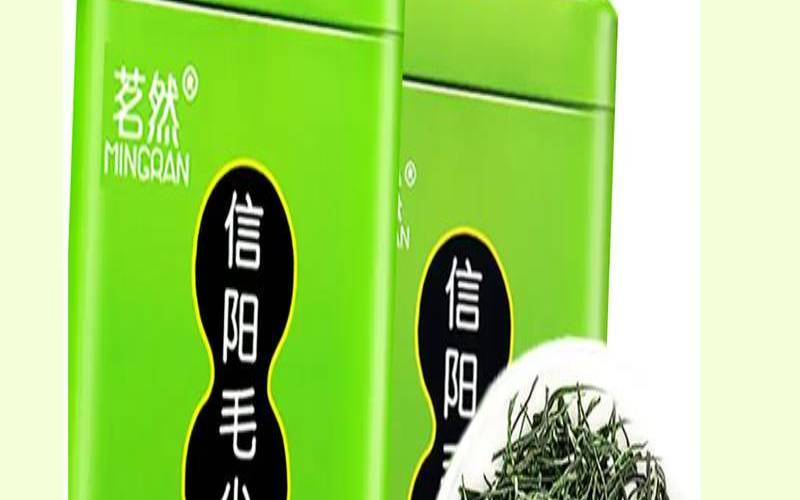 高档茶叶大概多少钱一斤啊,中国最好的茶叶多少钱一斤 高档茶叶大概多少钱一斤啊,中国最好的茶叶多少钱一斤