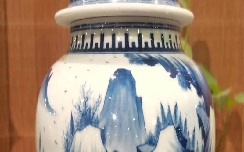 名家高档茶叶大罐图片大全,高级茶具2000元以上 名家高档茶叶大罐图片大全,高级茶具2000元以上