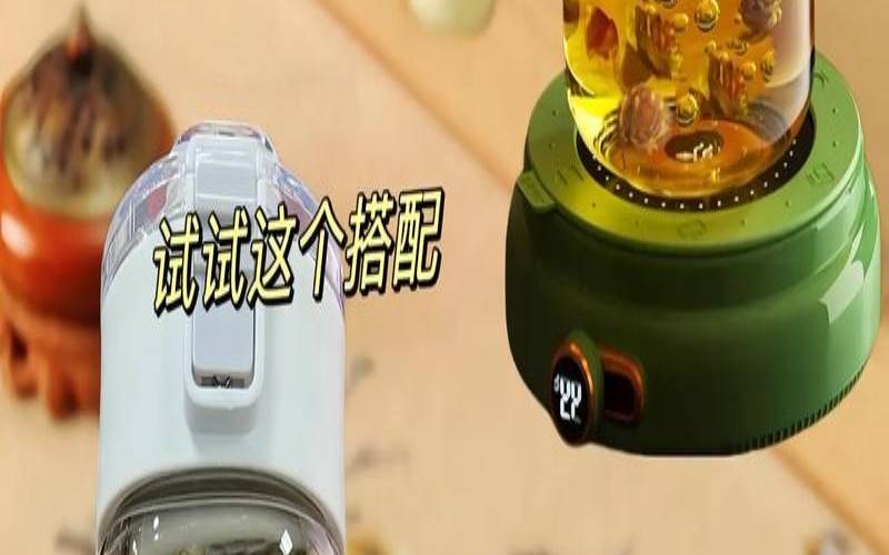 罗布茶的功效是什么,罗汉果效果与作用 罗布茶的功效是什么,罗汉果效果与作用