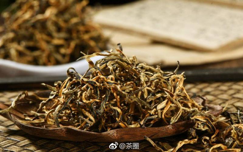 云南有什么茶叶比较出名,云南最有名的茶叶是什么茶 云南有什么茶叶比较出名,云南最有名的茶叶是什么茶
