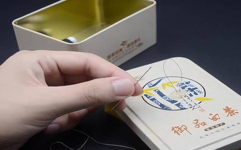 铁皮茶叶盒怎么废物利用,茶叶可以密封保存吗 铁皮茶叶盒怎么废物利用,茶叶可以密封保存吗