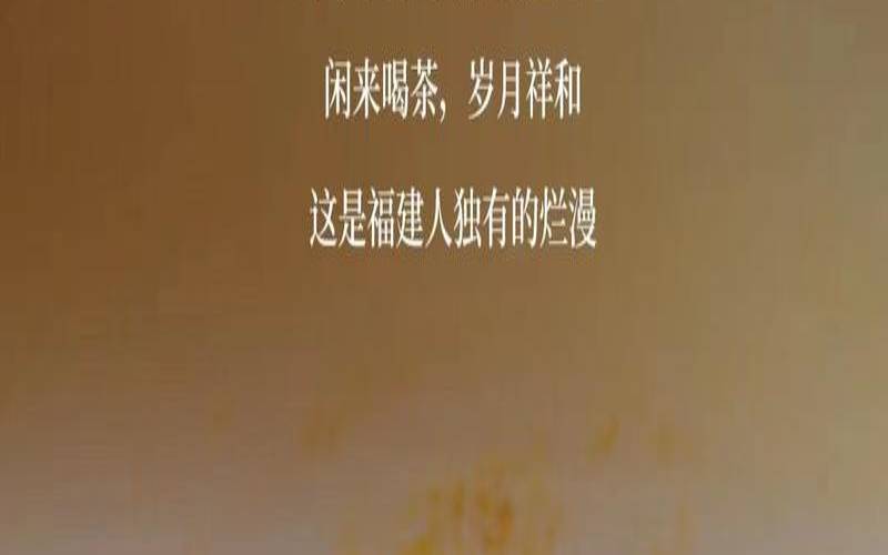 云南白茶市面价,白茶金库茶叶价格表 云南白茶市面价,白茶金库茶叶价格表