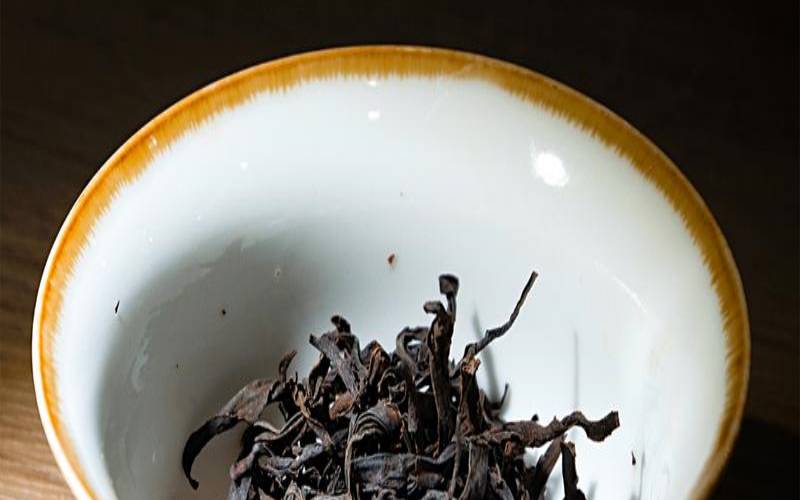 广东清远生产的茶叶,广东清远茶叶有哪些 广东清远生产的茶叶,广东清远茶叶有哪些