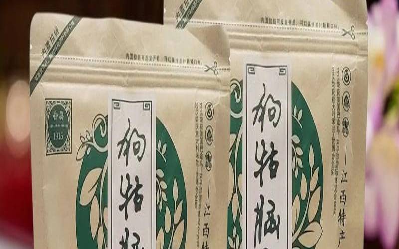 狗牯脑茶泡茶方法,能减肥的茶叶有哪几种 狗牯脑茶泡茶方法,能减肥的茶叶有哪几种