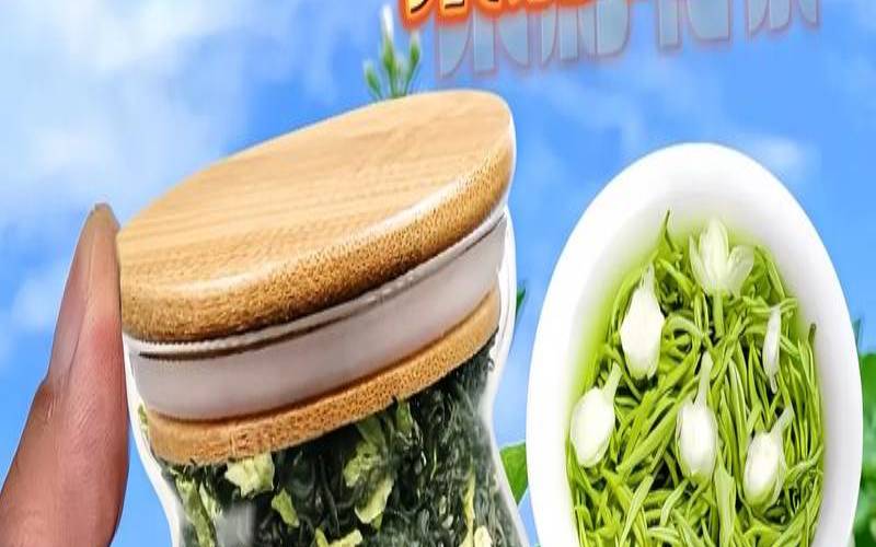 未莉花的养护,茉莉花茶的存放时间 未莉花的养护,茉莉花茶的存放时间