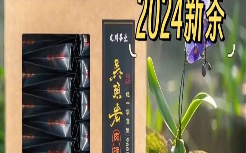 茶叶当中岩茶是什么意思,岩茶属于什么类型的茶 茶叶当中岩茶是什么意思,岩茶属于什么类型的茶