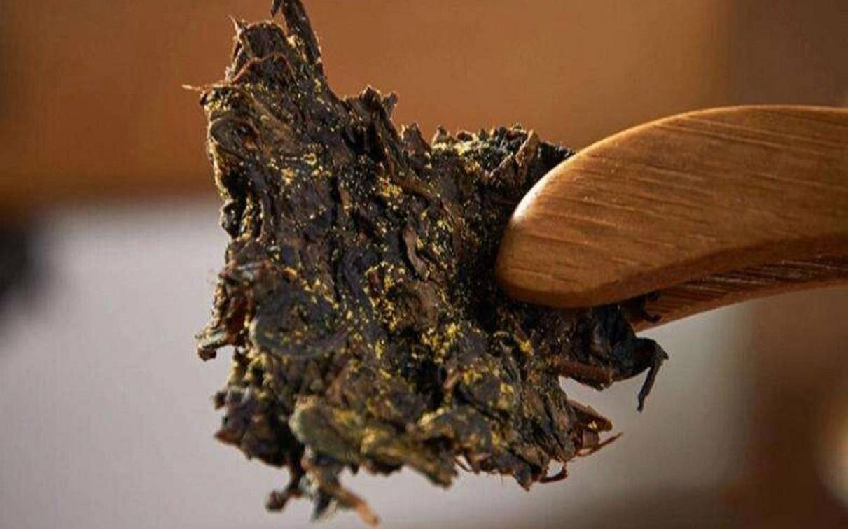 保温杯保存茶叶好不好呢,茶叶发霉图片 保温杯保存茶叶好不好呢,茶叶发霉图片